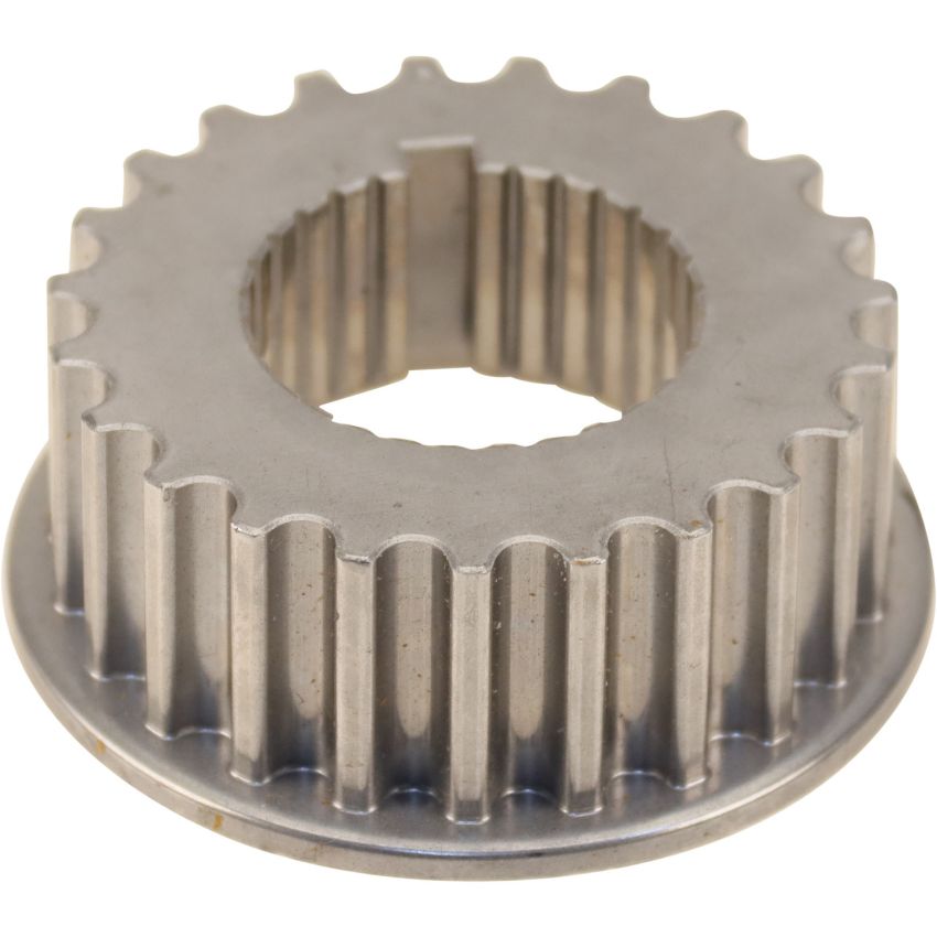 Genuine OEM Timing Crankshaft Sprocket 136215G0A01