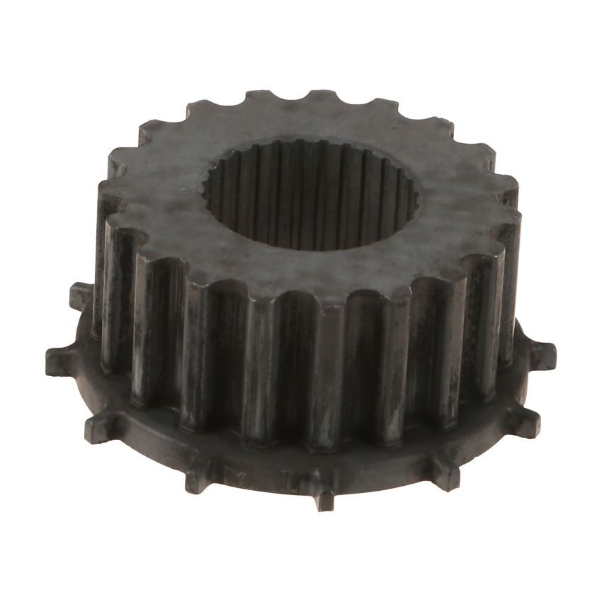 Genuine OEM Timing Crankshaft Sprocket 13621PLD013