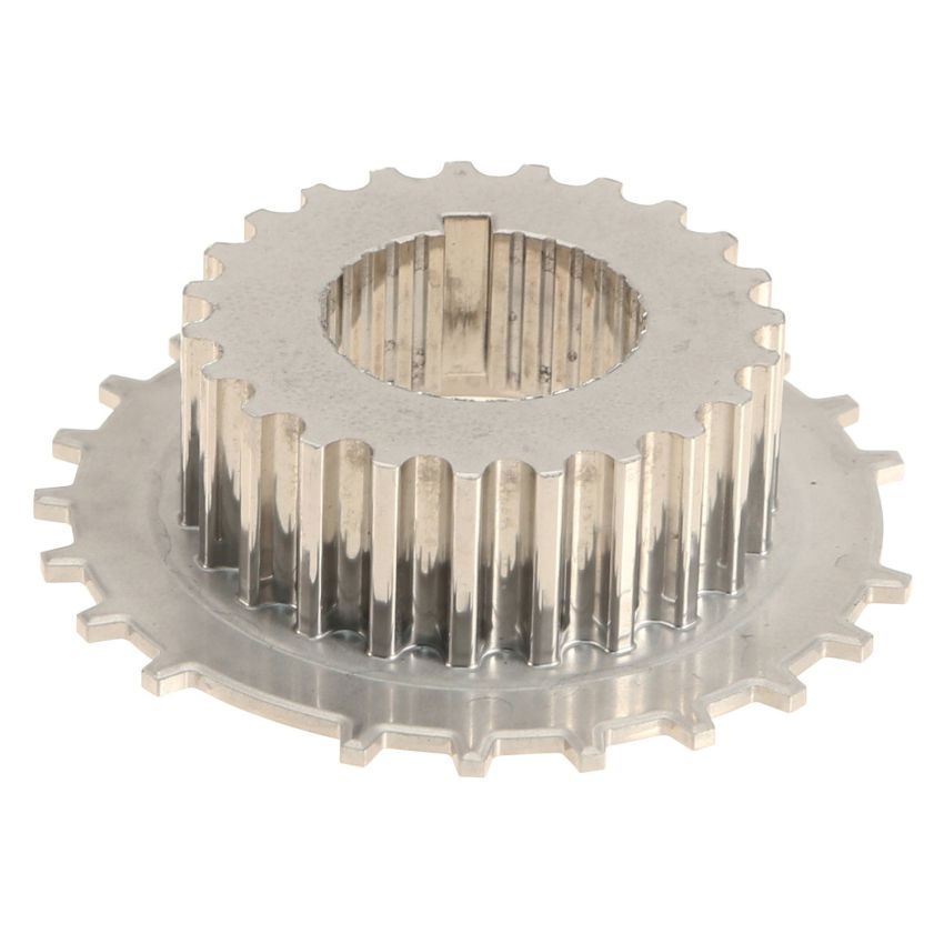 Genuine OEM Timing Crankshaft Sprocket 13621RCAA11