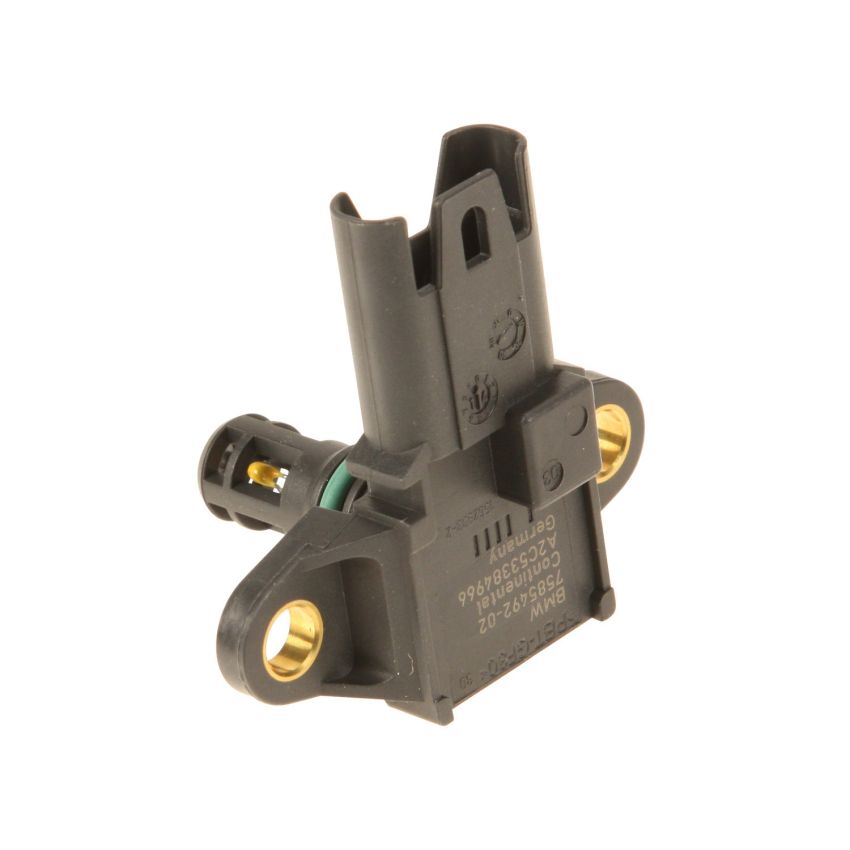 Genuine OEM MAP Sensor 13627585492