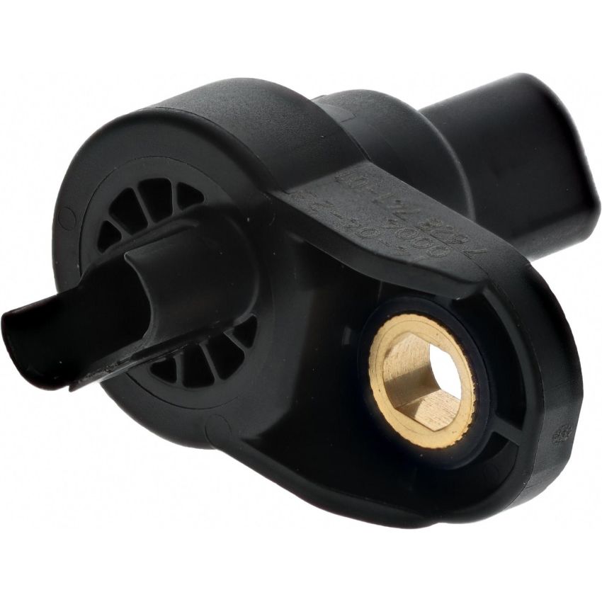 Genuine OEM Crank Position Sensor 13627628741