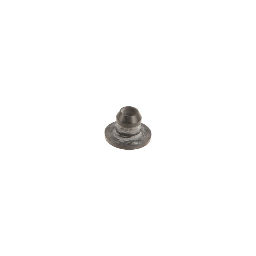 Genuine OEM MAP Sensor Seal 13627792261
