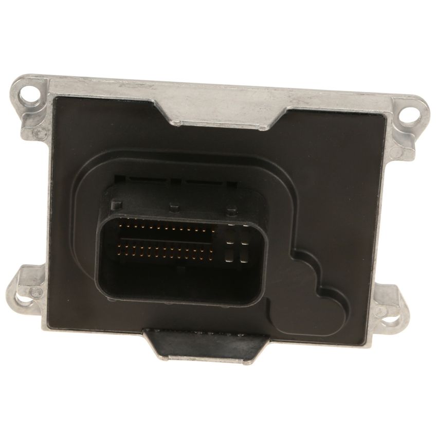 Genuine OEM Ignition Control Unit 13627834713