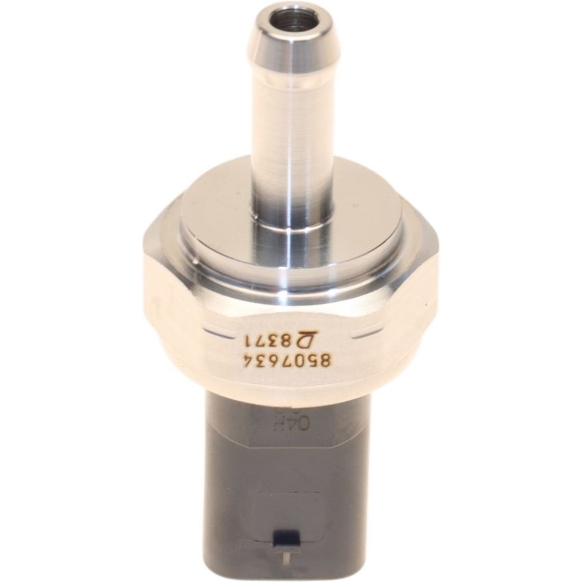 Genuine OEM Exhaust Backpressure Sensor 13628507634