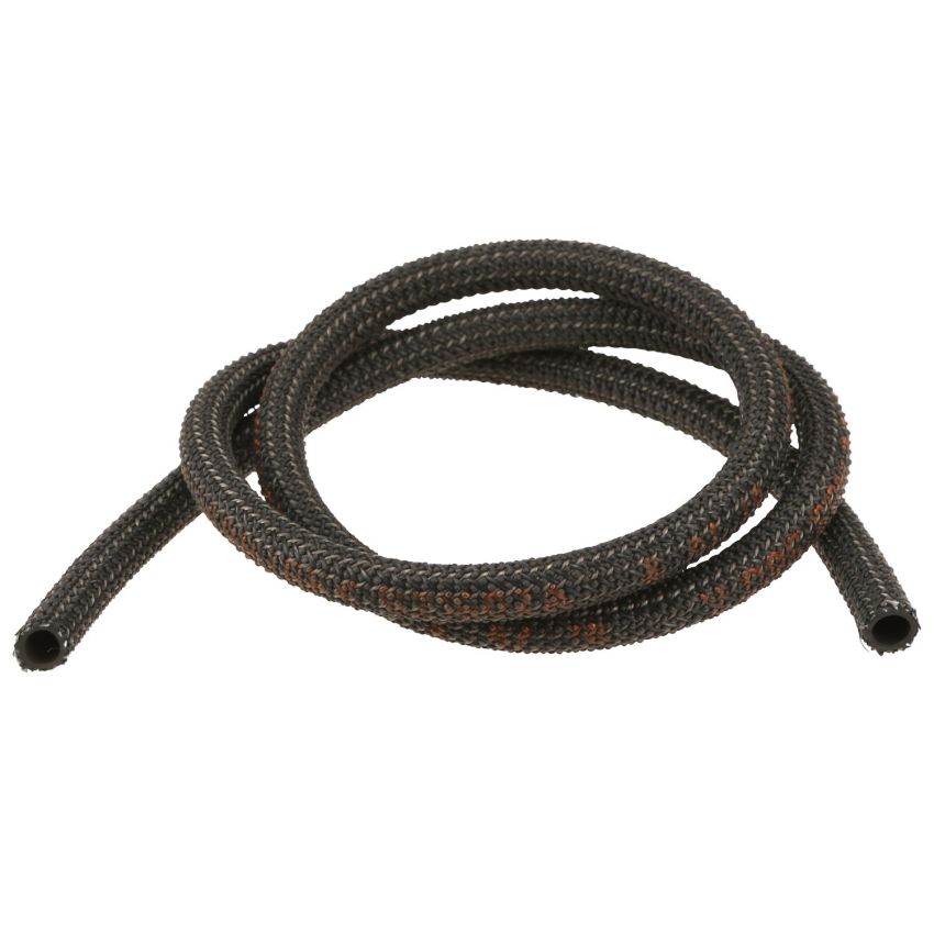 Genuine OEM Tubing 13628591459