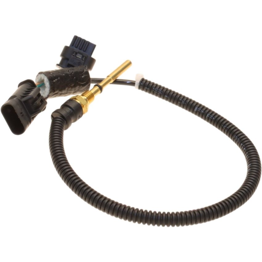 Genuine OEM Coolant Temperature Switch 13628603908