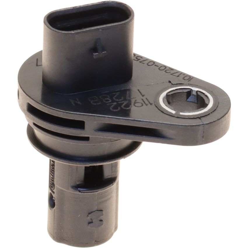 Genuine OEM Crank Position Sensor 13628623437