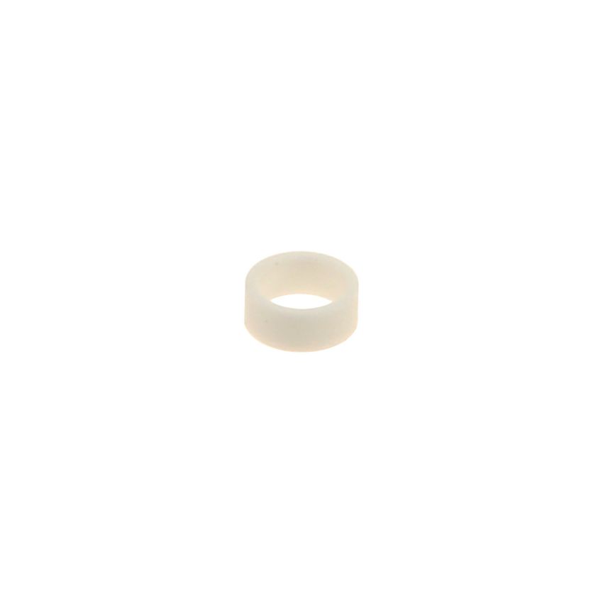 Genuine OEM Fuel Injector Seal 13647509772