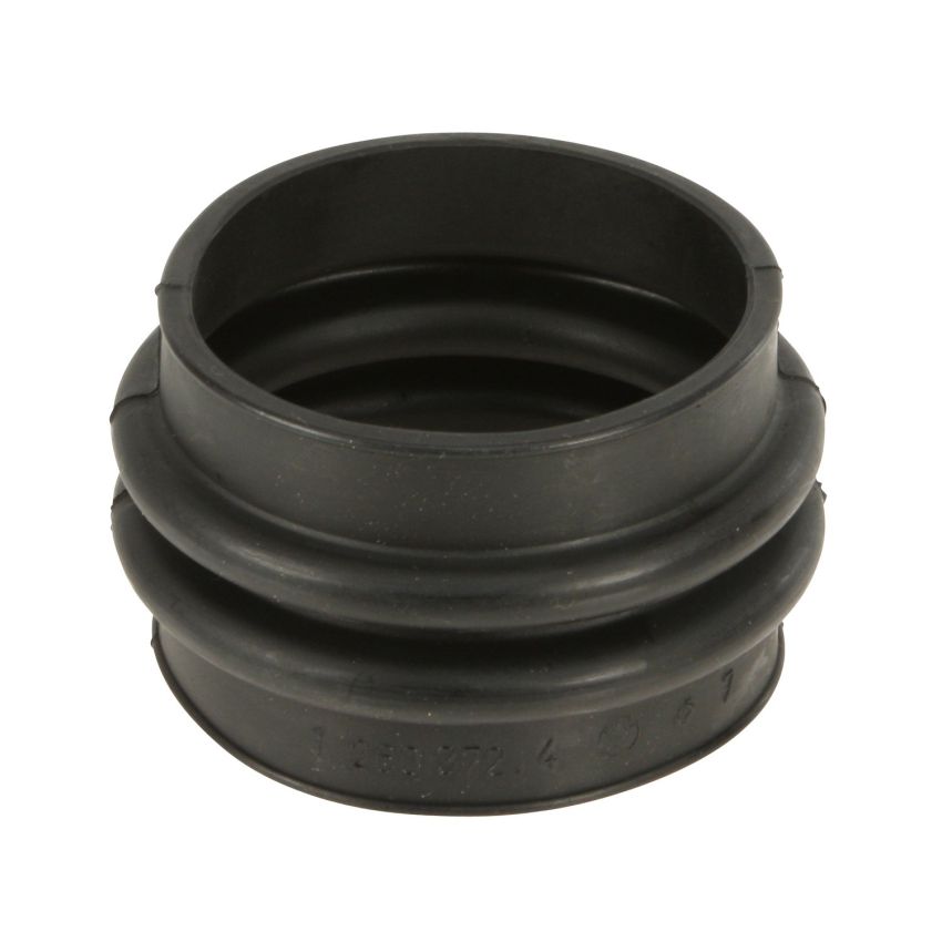 Genuine OEM Air Mass Meter Boot 13711260372