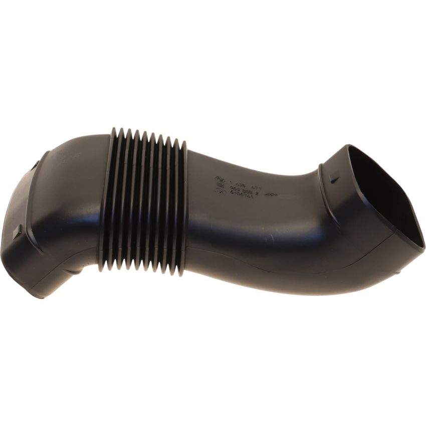 Genuine OEM Air Intake Hose 13711438471