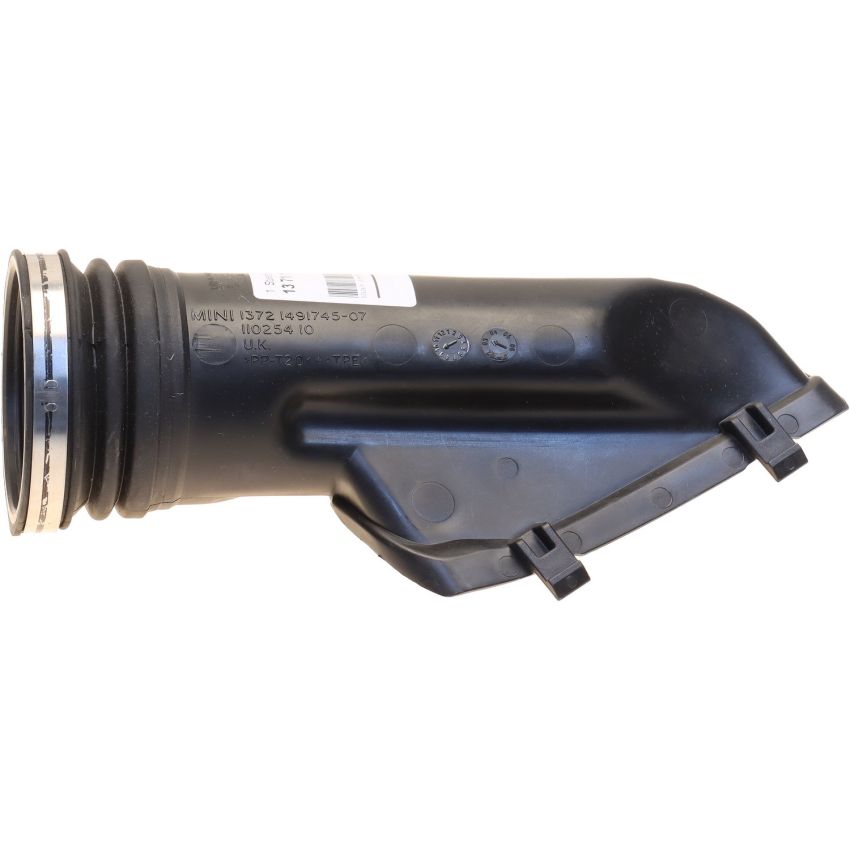 Genuine OEM Air Intake Hose 13711491745
