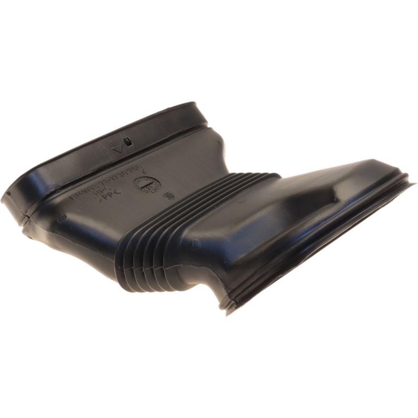 Genuine OEM Air Intake Hose 13711730756