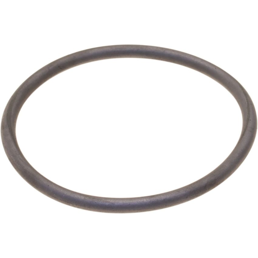 Genuine OEM Air Box Gasket 13711731893