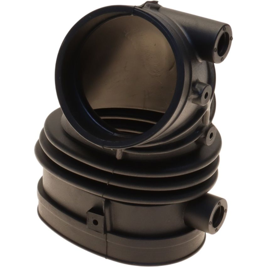 Genuine OEM Air Mass Meter Boot 13711734385