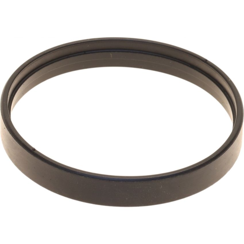 Genuine OEM Air Mass Meter Gasket 13711747985