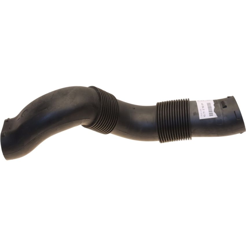 Genuine OEM Air Intake Hose 13712753070