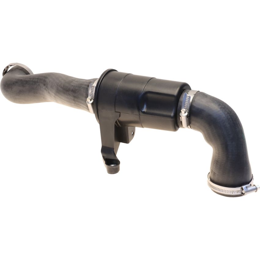 Genuine OEM 13712753075 Intercooler Pipe