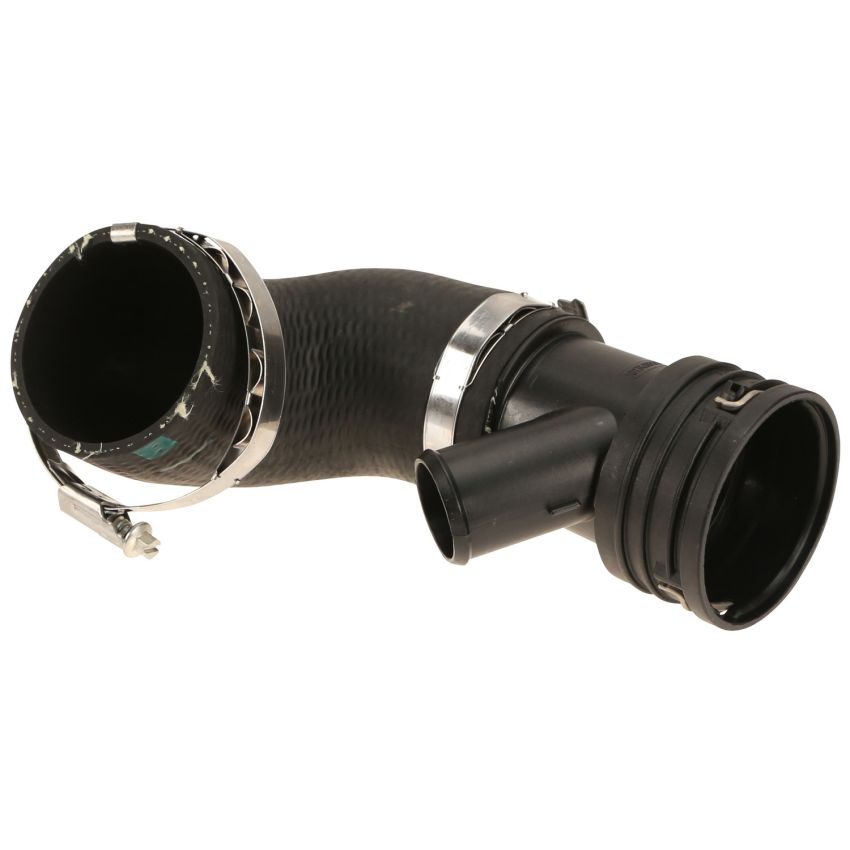 Genuine OEM Intercooler Pipe 13712753078