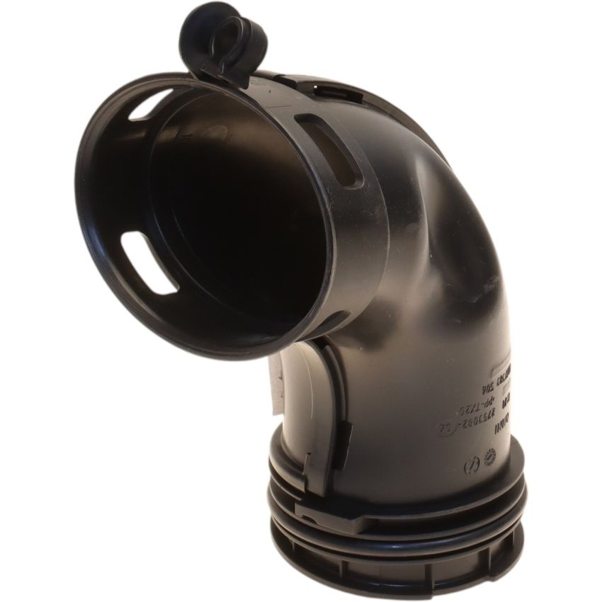 Genuine OEM 13712753082 Air Intake Hose