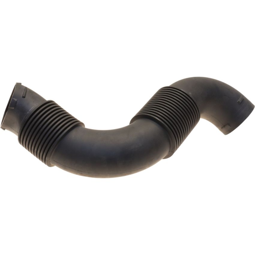 Genuine OEM Air Intake Hose 13712754424