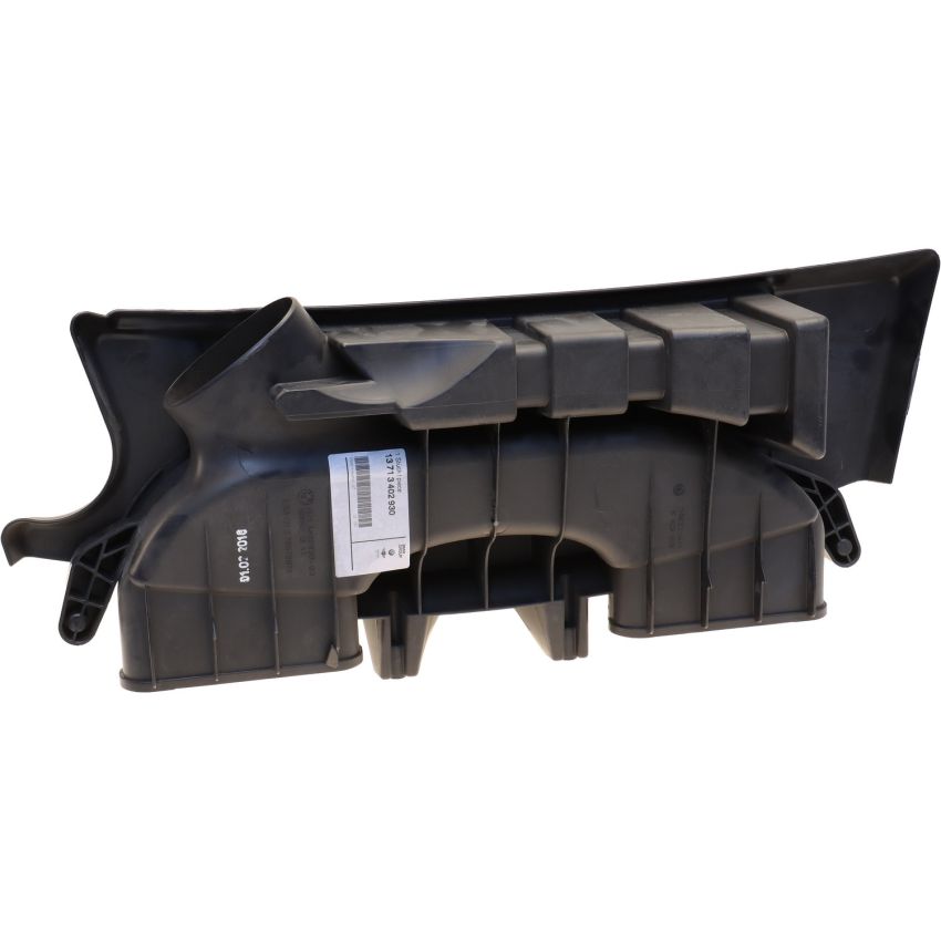 Genuine OEM Air Intake Hose 13713402930