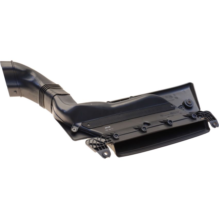 Genuine OEM Air Intake Housing 13717501988