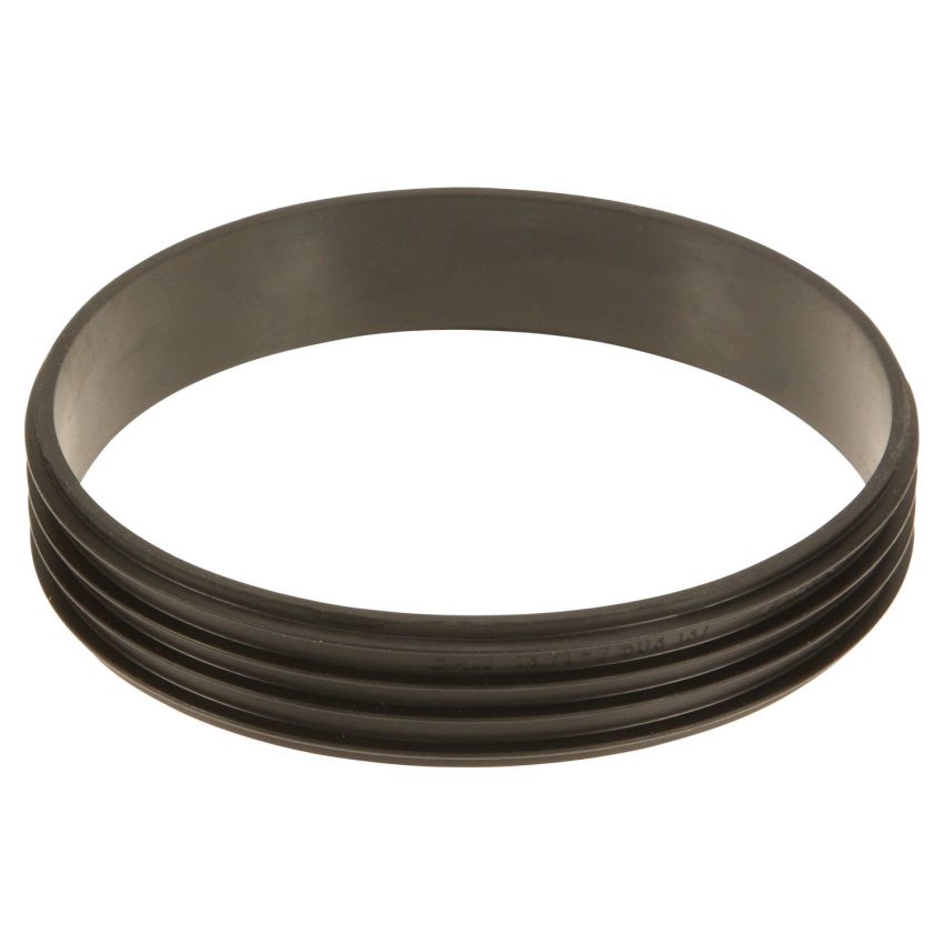 Genuine OEM Air Mass Meter Gasket 13717503137