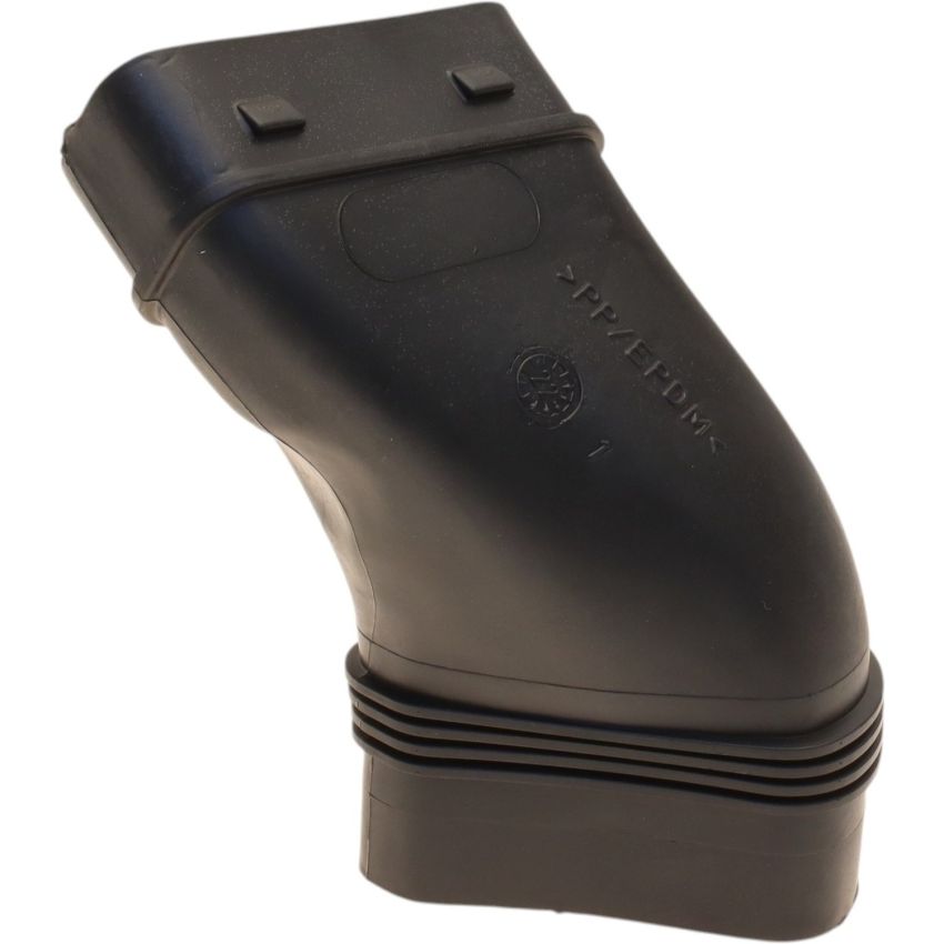 Genuine OEM Air Intake Hose 13717509118