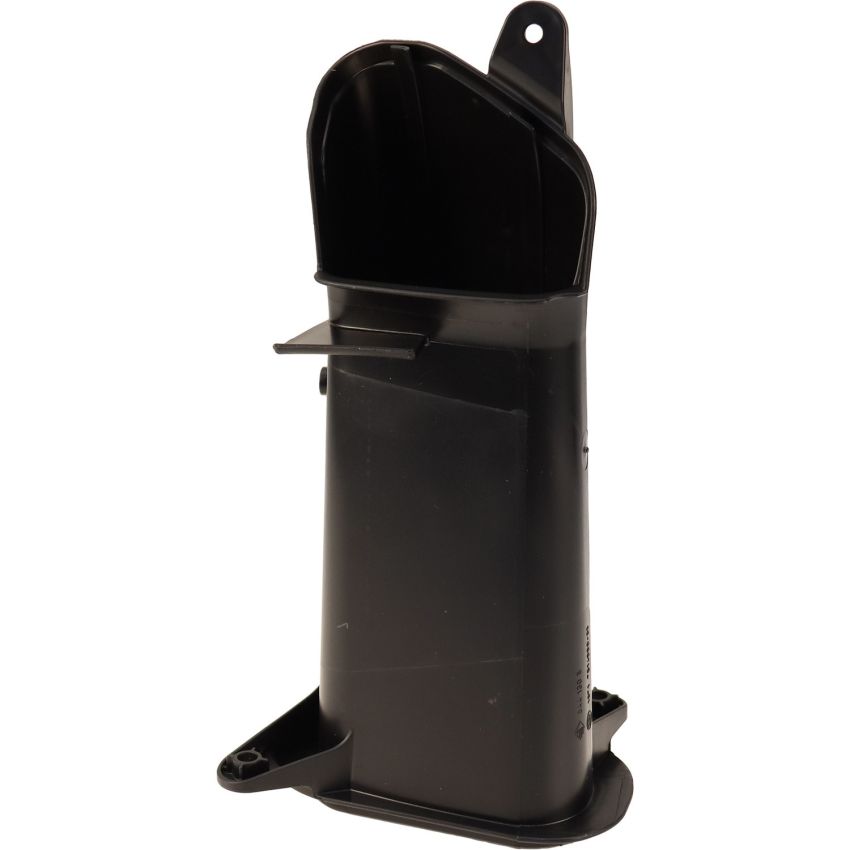 Genuine OEM Air Intake Hose 13717514869