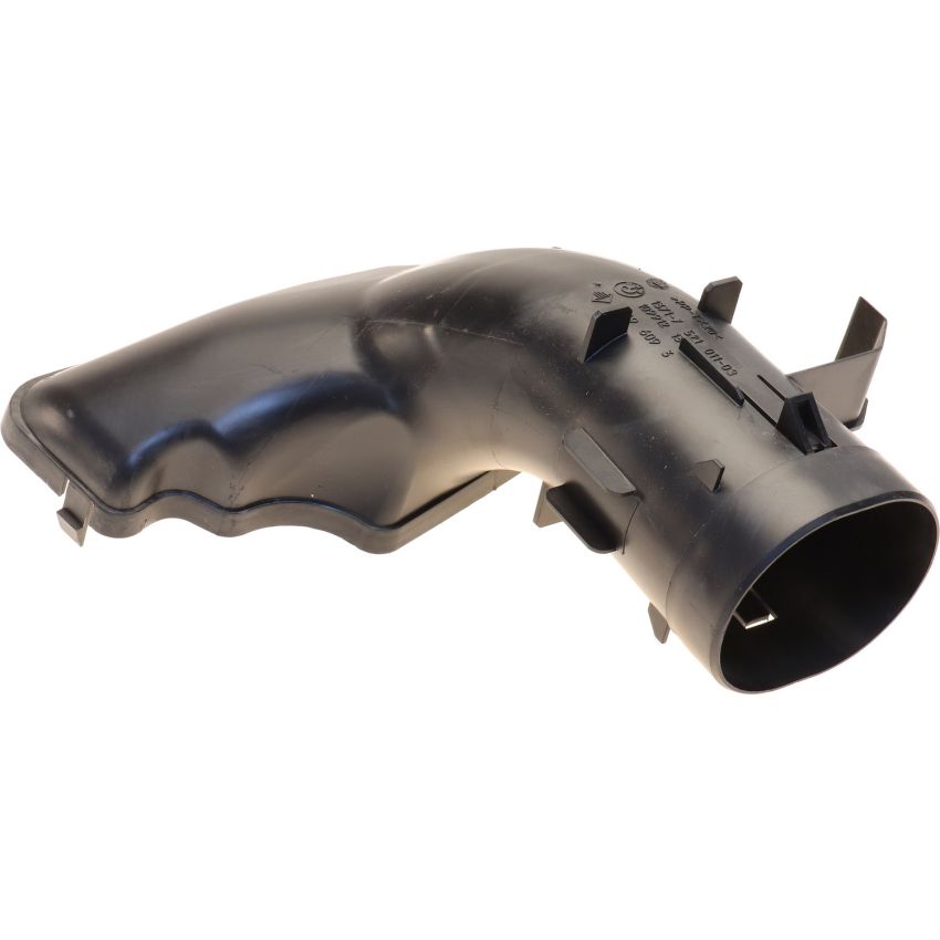 Genuine OEM 13717521011 Air Intake Hose
