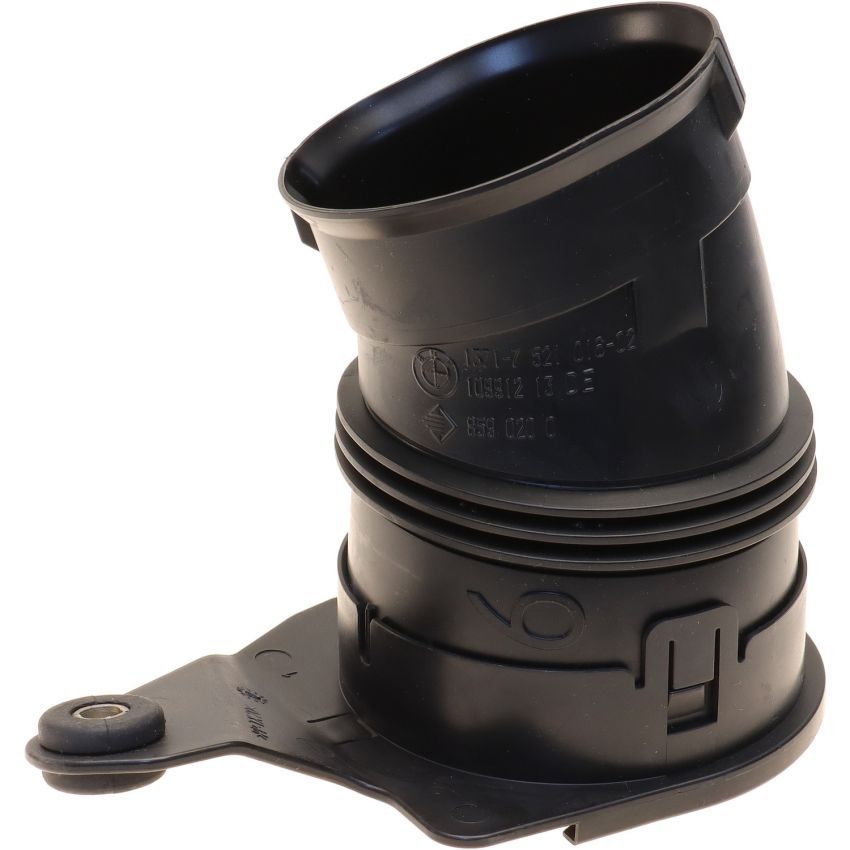 Genuine OEM 13717521016 Air Intake Hose