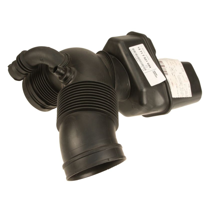 Genuine OEM Air Mass Meter Boot 13717521034