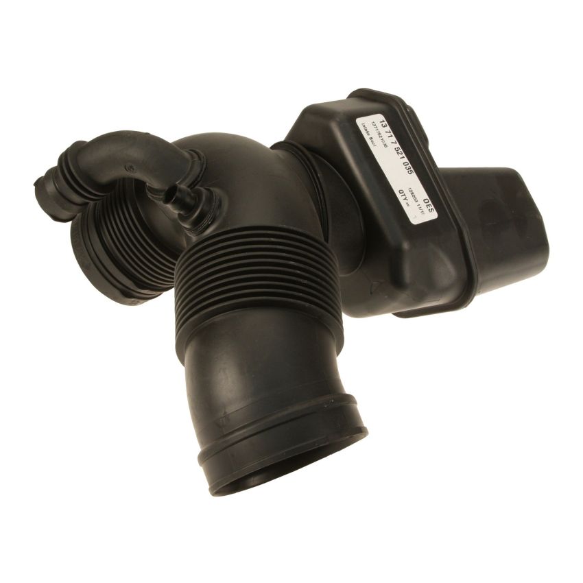 Genuine OEM Air Mass Meter Boot 13717521035