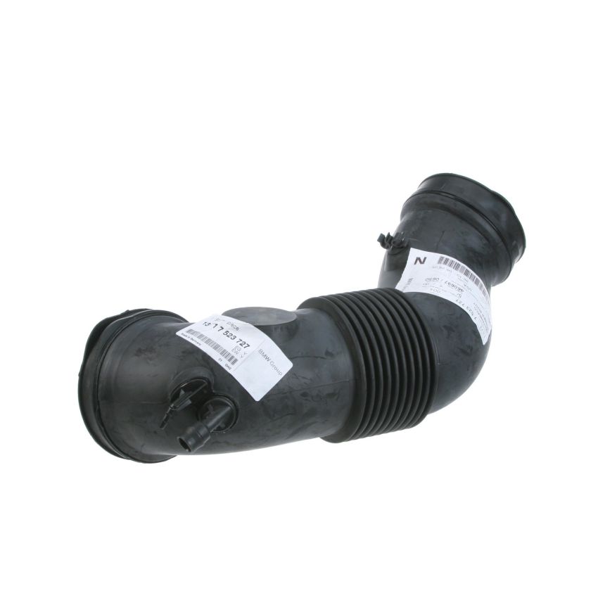 Genuine OEM Air Mass Meter Boot 13717523727