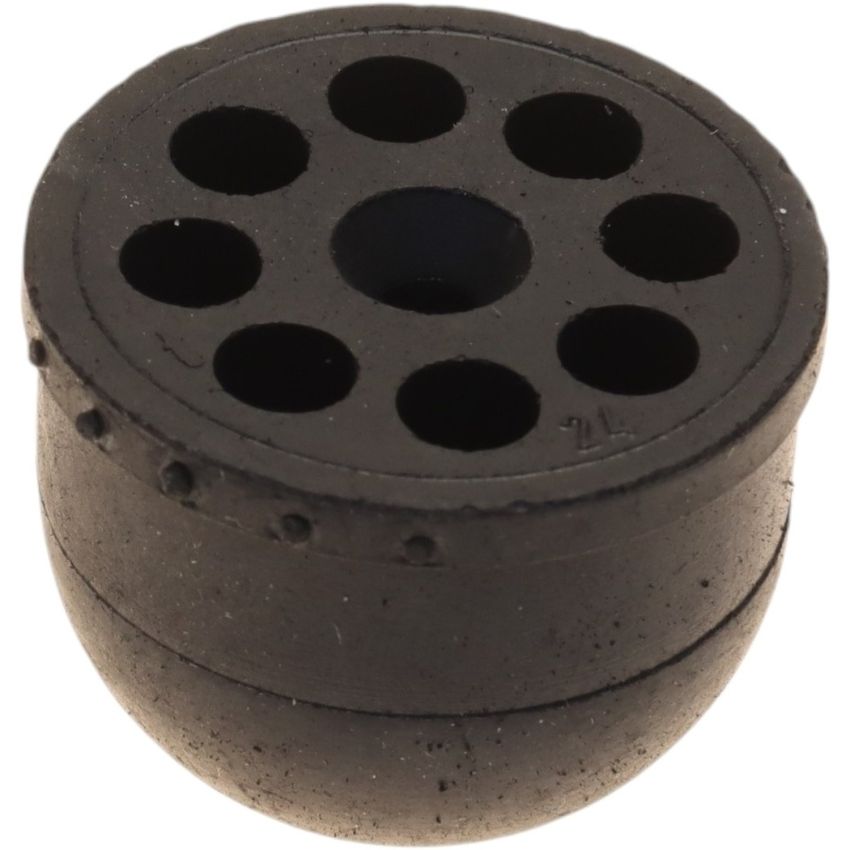 Genuine OEM Air Filter Housing Insulator 13717539903