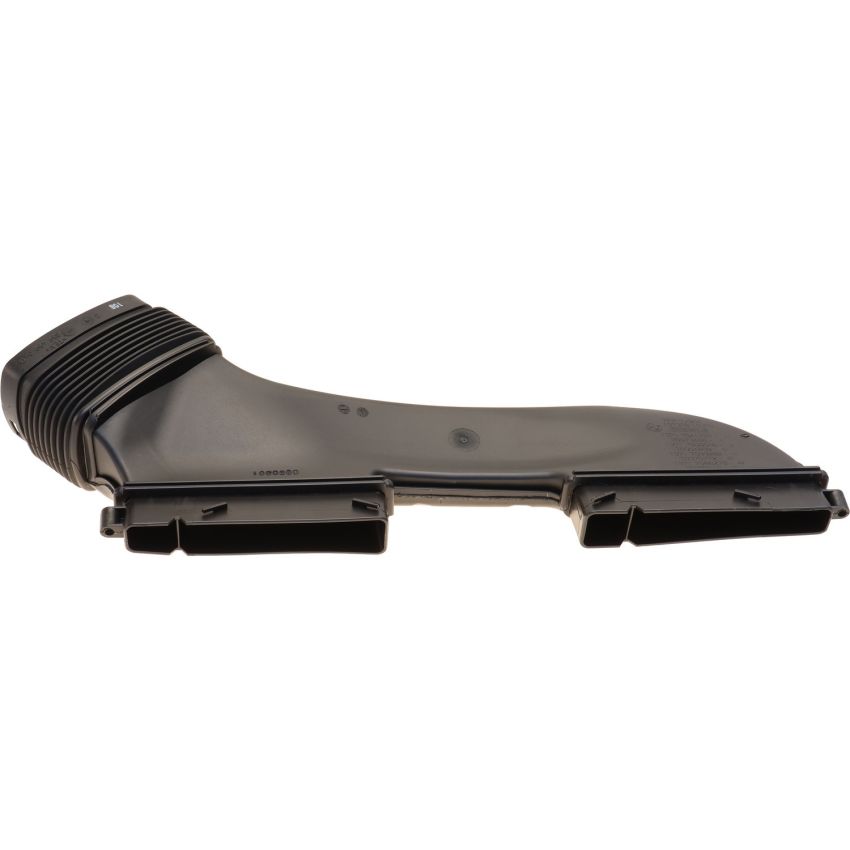 Genuine OEM Air Intake Hose 13717541737