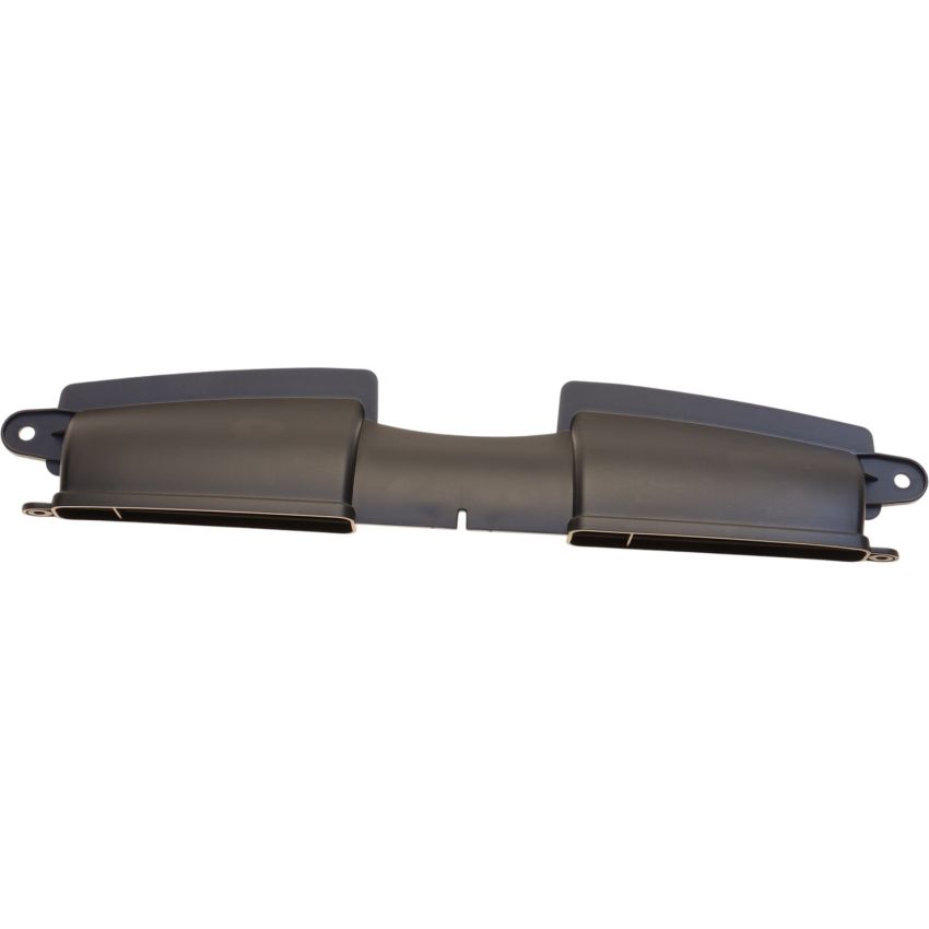 Genuine OEM Air Intake Hose 13717541738