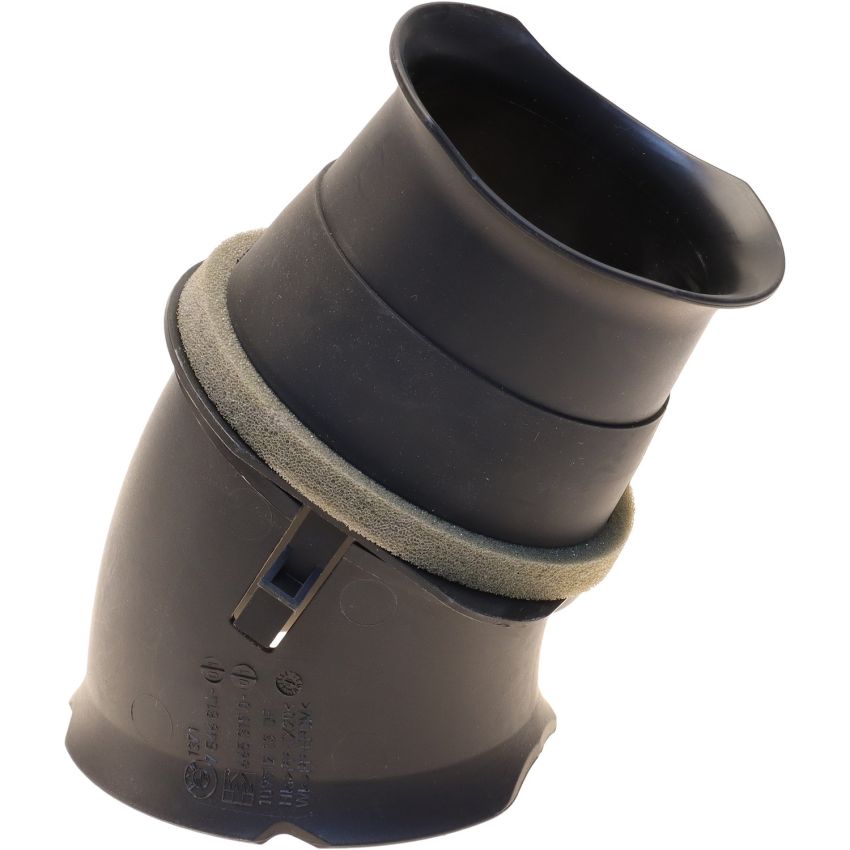 Genuine OEM 13717546814 Air Intake Hose