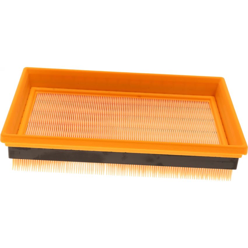 Genuine OEM Air Filter 13717547201