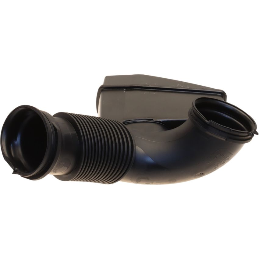 Genuine OEM Air Mass Meter Boot 13717548889