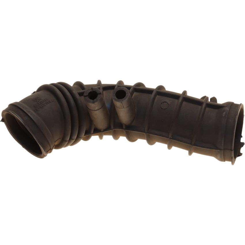Genuine OEM 13717552223 Air Mass Meter Boot
