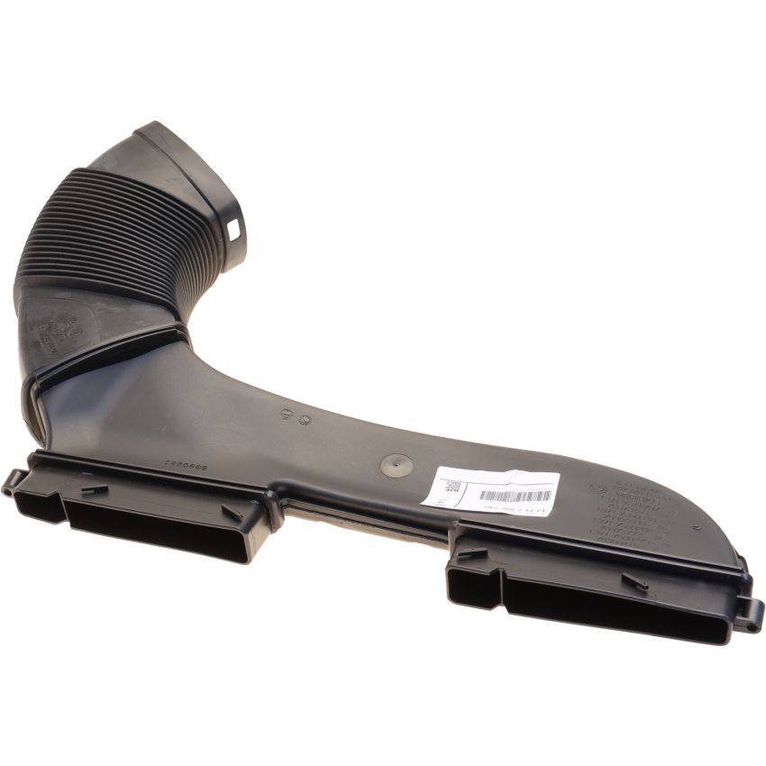 Genuine OEM Air Intake Hose 13717556546