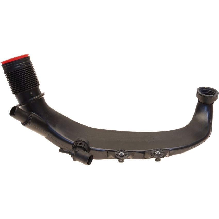 Genuine OEM Air Mass Meter Boot 13717556550