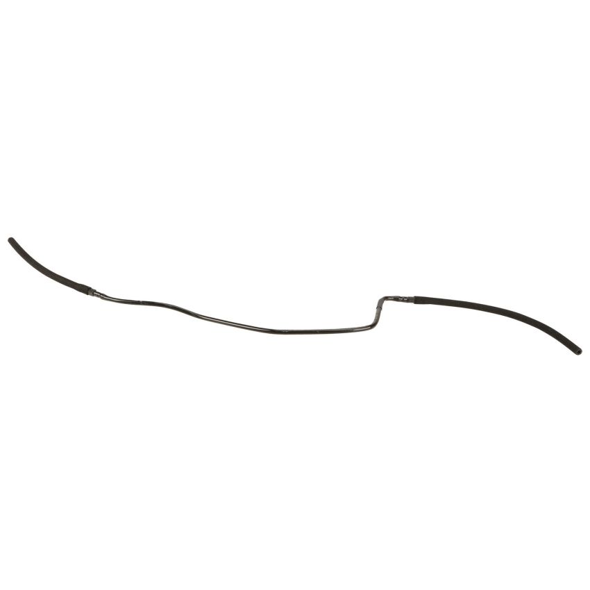 Genuine OEM 13717558227 Turbo Vacuum Line