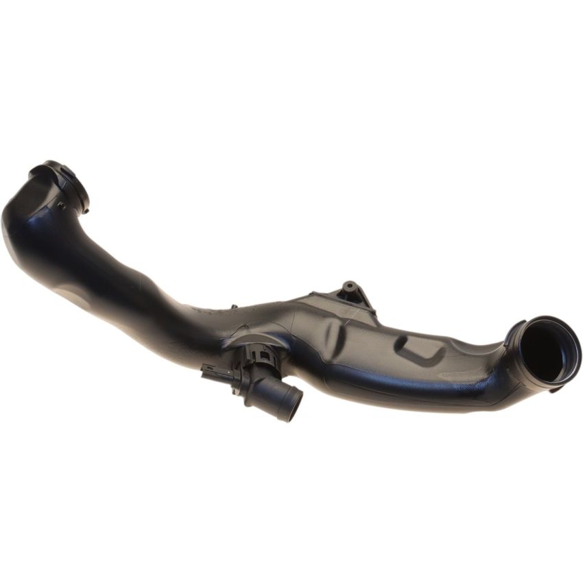 Genuine OEM 13717571348 Air Mass Meter Boot