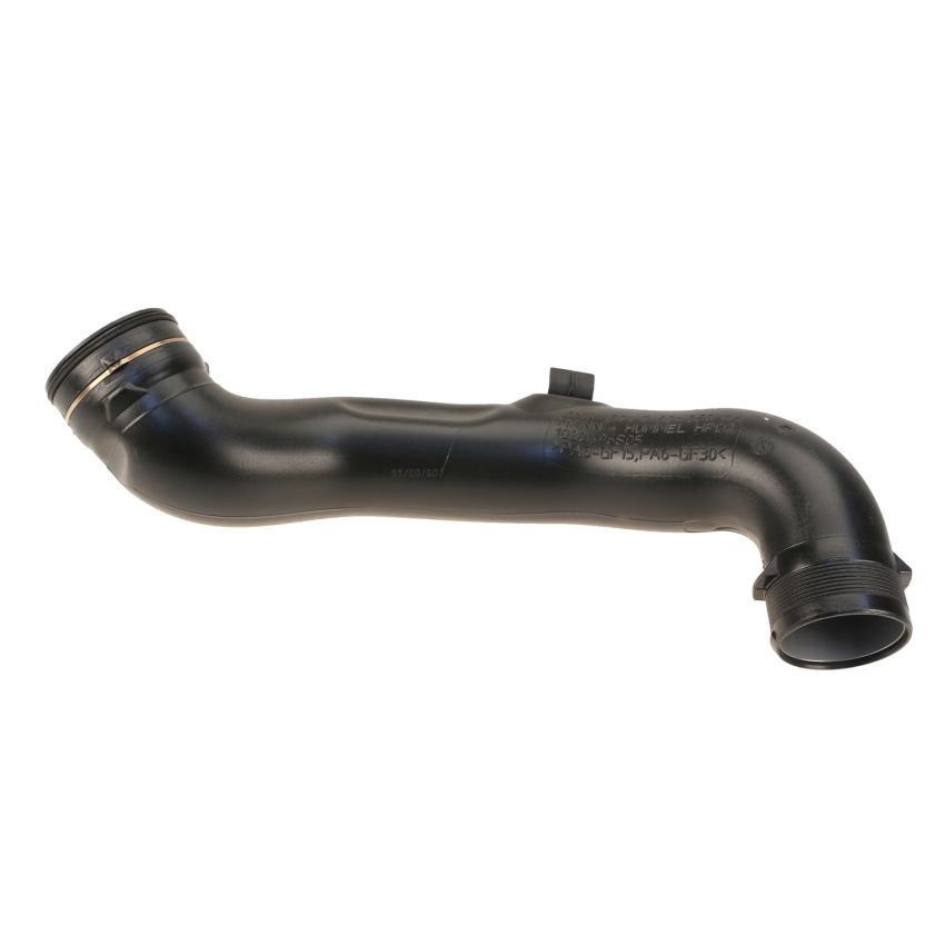 Genuine OEM Intercooler Pipe 13717571350
