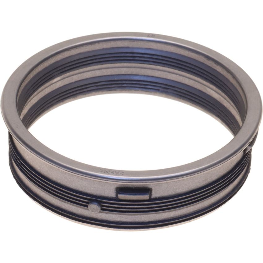 Genuine OEM Air Intake Hose Seal 13717571359