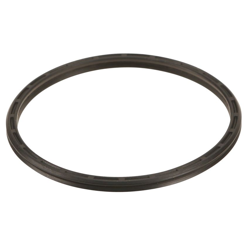 Genuine OEM 13717571360 Intercooler O-Ring