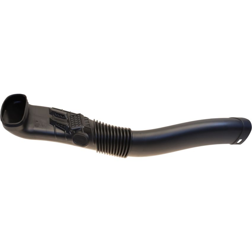Genuine OEM Air Intake Hose 13717577446