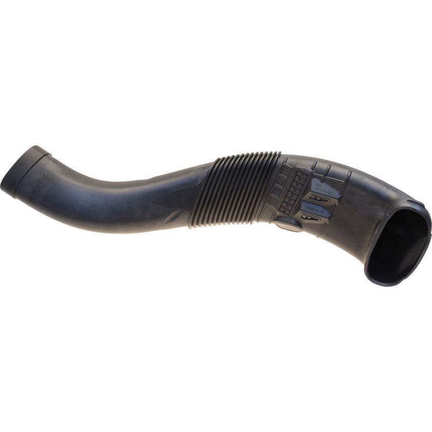 Genuine OEM Air Intake Hose 13717577447